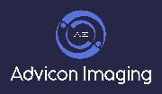 Advicon Imaging Logo